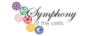 Symphony of the Cells